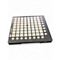 Used Novation Launchpad Mini MIDI Controller