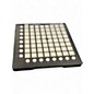 Used Novation Launchpad Mini MIDI Controller