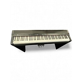 Used Williams Allegro IV Digital Piano