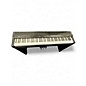 Used Williams Allegro IV Digital Piano thumbnail
