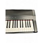 Used Williams Allegro IV Digital Piano