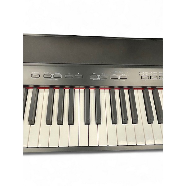 Used Williams Allegro IV Digital Piano