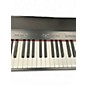 Used Williams Allegro IV Digital Piano