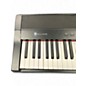 Used Williams Allegro IV Digital Piano