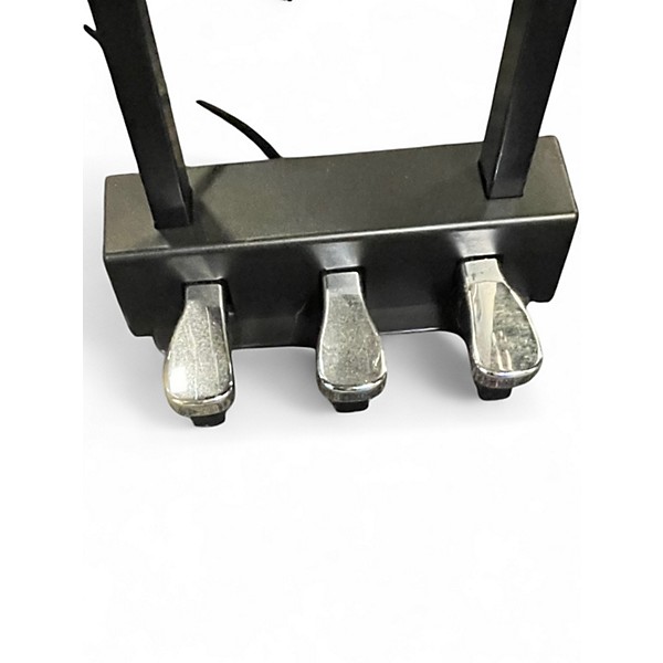 Used Williams Allegro IV Digital Piano