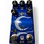 Used 2022 Walurs SLO Effect Pedal thumbnail