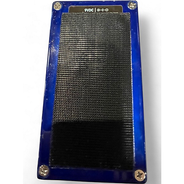 Used 2022 Walurs SLO Effect Pedal