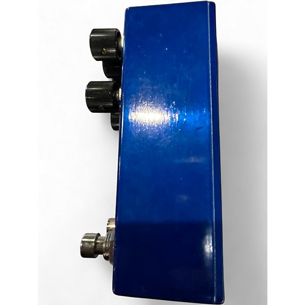 Used 2022 Walurs SLO Effect Pedal