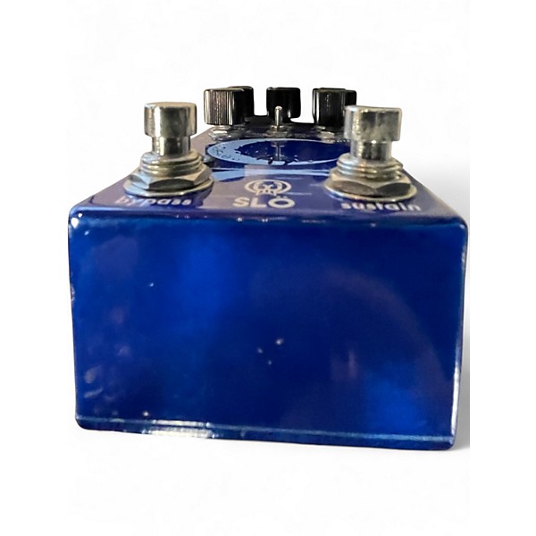 Used 2022 Walurs SLO Effect Pedal