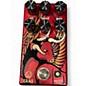 Used 2022 Walrus Audio ERAS Effect Pedal thumbnail