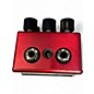 Used 2022 Walrus Audio ERAS Effect Pedal