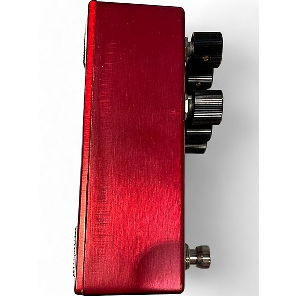 Used 2022 Walrus Audio ERAS Effect Pedal