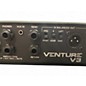 Used Ampeg Venture V3 Bass Amp Head