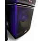 Used Harbinger HP118S Powered Subwoofer