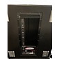 Used Harbinger HP118S Powered Subwoofer