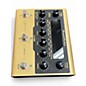 Used IK Multimedia AmpliTube X-VIBE Effect Processor
