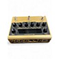 Used IK Multimedia AmpliTube X-VIBE Effect Processor