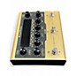 Used IK Multimedia AmpliTube X-VIBE Effect Processor