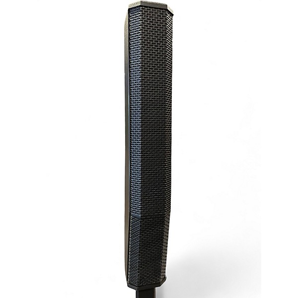 Used Electro-Voice evolve 30m Sound Package