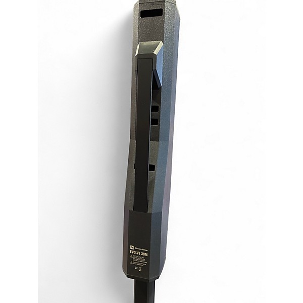 Used Electro-Voice evolve 30m Sound Package