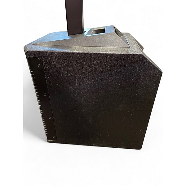 Used Electro-Voice evolve 30m Sound Package