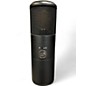 Used Warm Audio WA8000 Tube Microphone