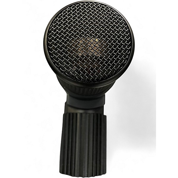 Used Warm Audio WA8000 Tube Microphone