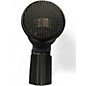Used Warm Audio WA8000 Tube Microphone