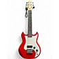 Used VOX SDC-1 RED Electric Guitar thumbnail