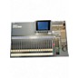 Used Roland VM-C7200 Digital Mixer thumbnail