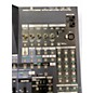 Used Roland VM-C7200 Digital Mixer