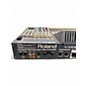 Used Roland VM-C7200 Digital Mixer