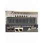 Used Roland VM-C7200 Digital Mixer