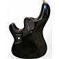 Used sandberg CALIFORNIA II V-TM IDA NIELSEN SIGNATURE SOFT AGED BLACK Electric Bass Guitar