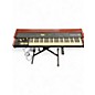 Used Hammond XK1 Organ thumbnail