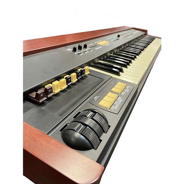 Used Hammond XK1 Organ