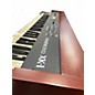 Used Hammond XK1 Organ