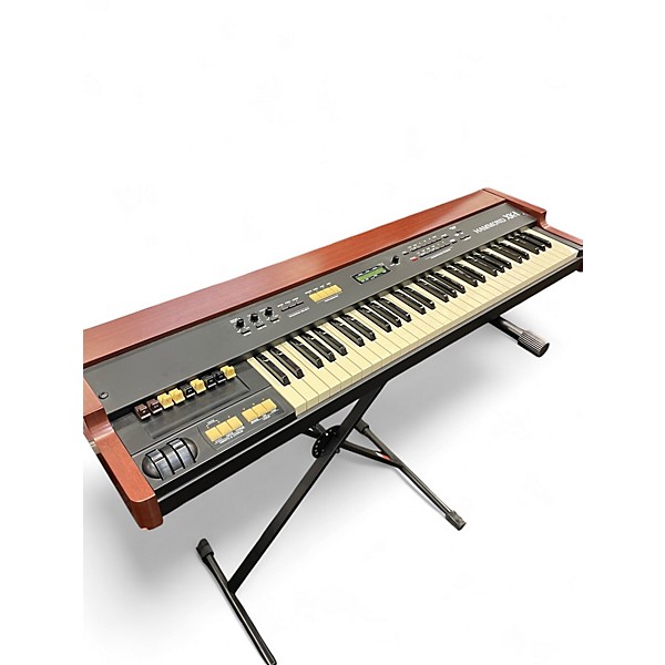 Used Hammond XK1 Organ