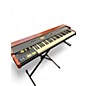Used Hammond XK1 Organ