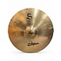 Used Zildjian 20in S Family Medium Ride Cymbal thumbnail