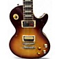 Used Gibson Les Paul Standard BOURBON BURST Solid Body Electric Guitar