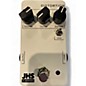Used JHS Pedals 3 Series Distortion Effect Pedal