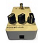 Used JHS Pedals 3 Series Distortion Effect Pedal