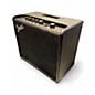 Used Fender Mustang LT25 25W 1x8 Guitar Combo Amp