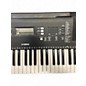 Used Yamaha E363 Portable Keyboard