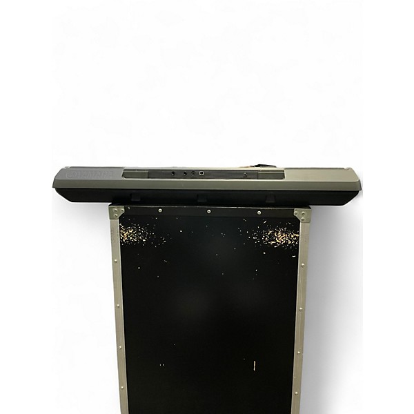 Used Yamaha E363 Portable Keyboard