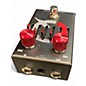 Used J.Rockett Audio Designs IQ Pedal