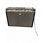 Used Peavey Special Chorus 2x12 Guitar Combo Amp thumbnail