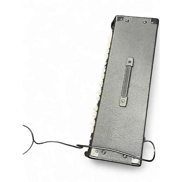 Used Peavey Special Chorus 2x12 Guitar Combo Amp