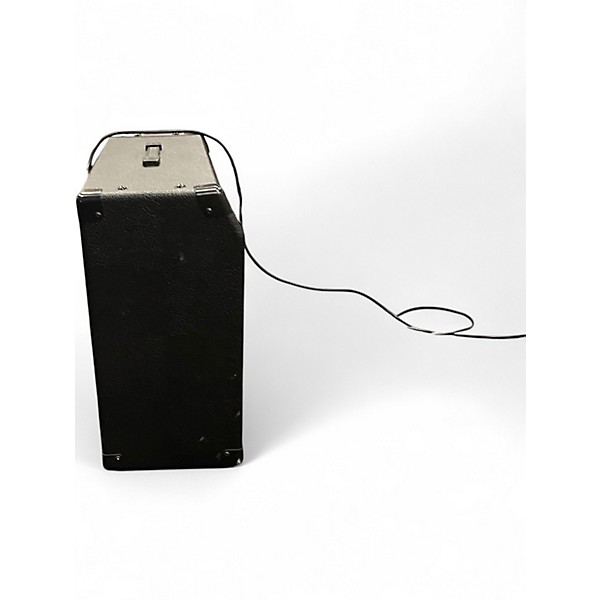 Used Peavey Special Chorus 2x12 Guitar Combo Amp